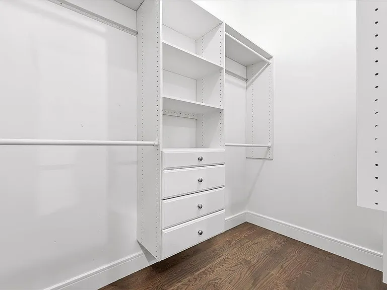 192 Congress St #2 — Photo 18