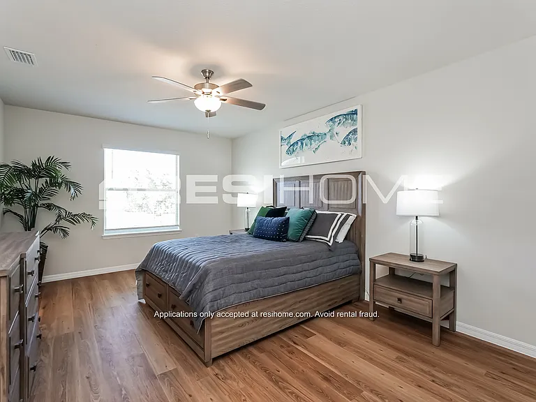 Groveparc Townhomes — Photo 37