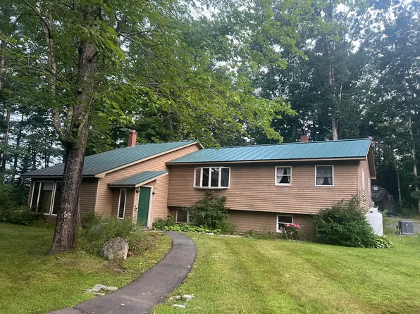 561 Route 1, Newcastle, ME 04553