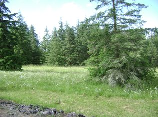 254 Lost Mountain Rd, Sequim, WA 98382