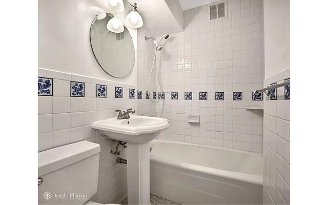 Sold by Douglas Elliman | media 3