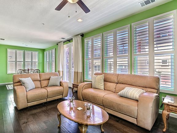 4th image of 3106 Briza Dr