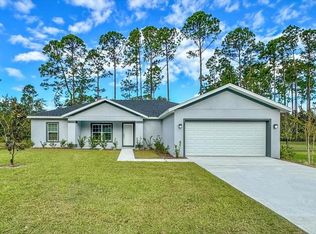 20 Utide Ct, Palm Coast, FL 32164