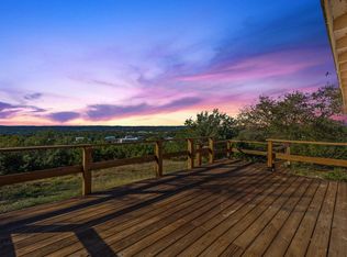 220 Harmon Hills Cv, Dripping Springs, TX 78620