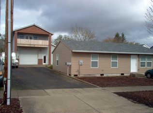 1827 22nd Ave, Forest Grove, OR