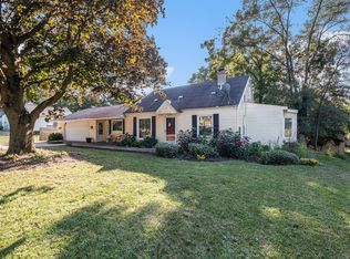 3727 Giddings Ave SE, Grand Rapids, MI 49508
