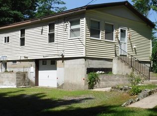 76 Mill St, Middleton, MA 01949