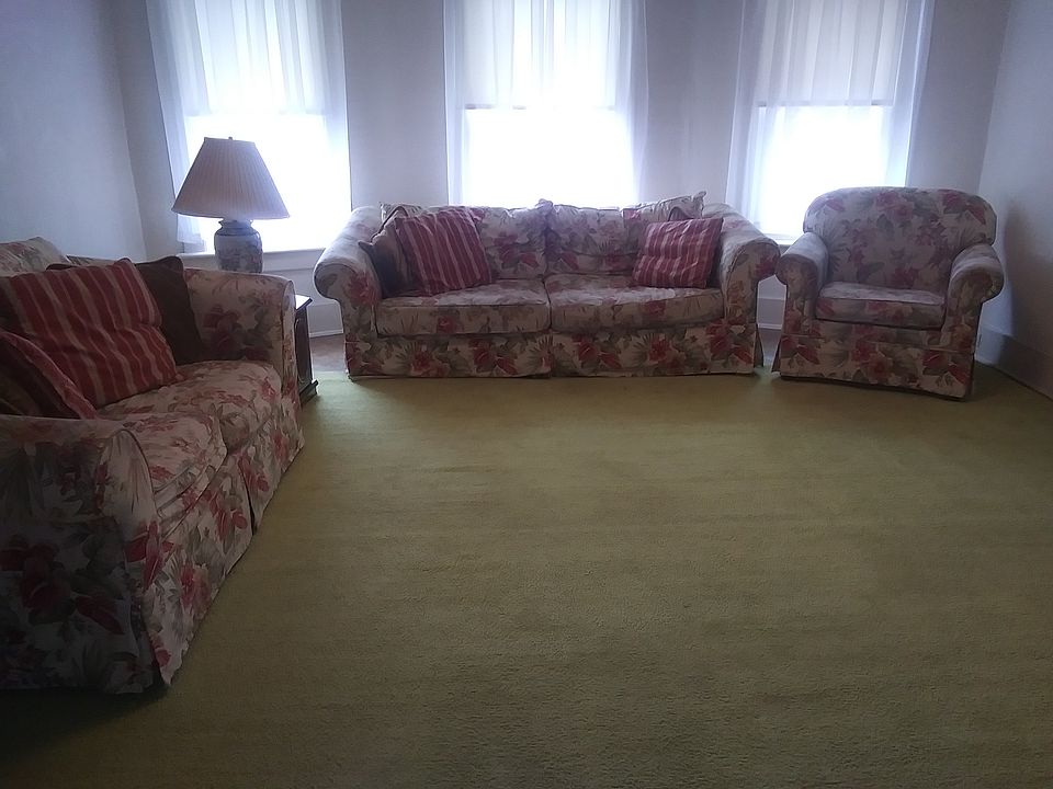1st image of 79 Park St