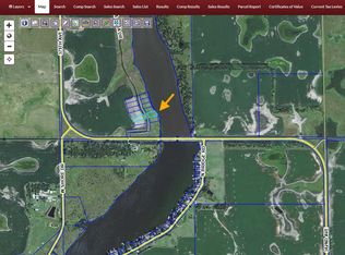 12688 Playa Casa Dr, Ravinia, SD 57401