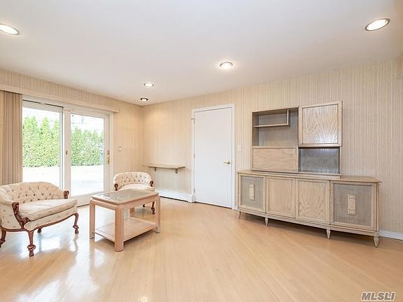 3rd image of 59 Cherrywood Dr