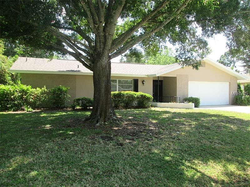 1st image of 8822 Hershey Ln