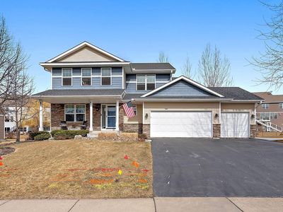 9687 212th St W, Lakeville, MN, 55044