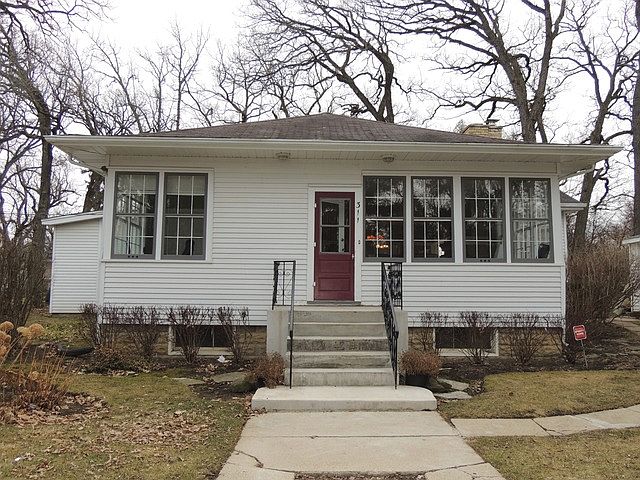 1st image of 311 Getchell Ave