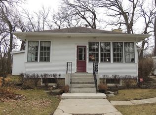 311 Getchell Ave, Grayslake, IL