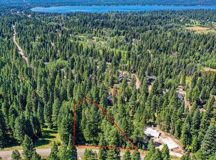 Tbd Majestic View Dr, McCall, ID 83638