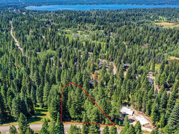 Tbd Majestic View Dr, McCall, ID 83638