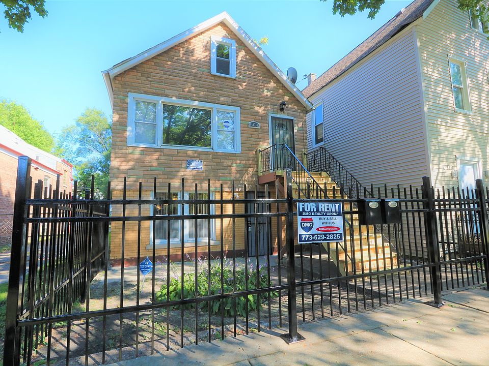 1st image of 8433 S Muskegon Ave #1