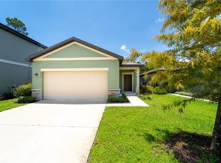 1012 Cades Cove Way, Deland, FL 32720