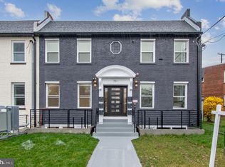 701 Quincy St NE #3, Washington, DC 20017