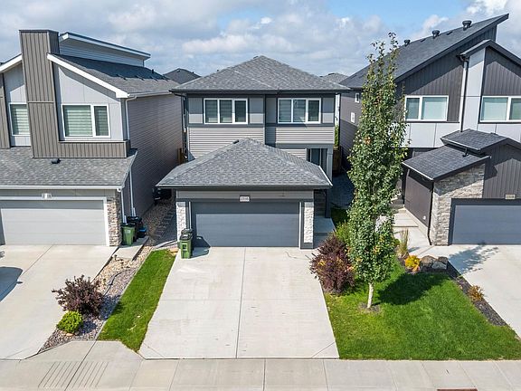 2nd image of 2316 Kelly Cir SW
