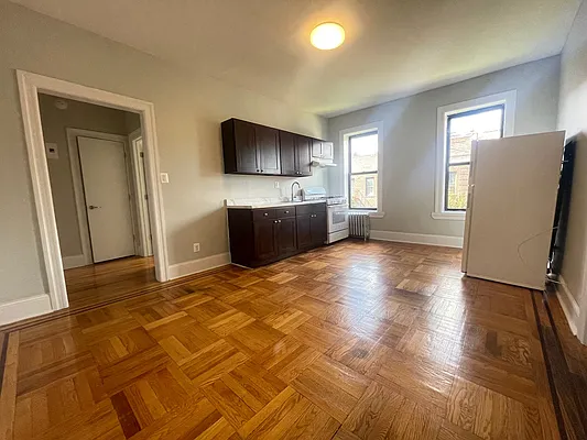 Rented by Sterling Group Developers | media 12