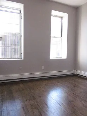 Rented by Simply Brooklyn Realty Inc | media 52