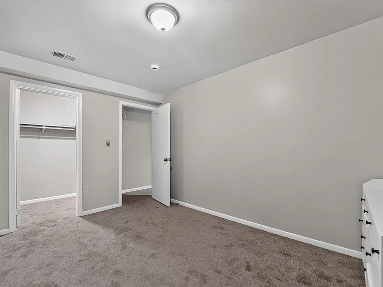 5607 Vantage Point Rd — Photo 40