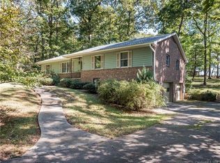 10 Erika Ln, Arden, NC 28704