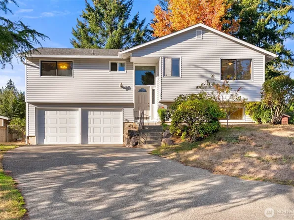 3805 224th Place SW, Mountlake Terrace, WA 98043
