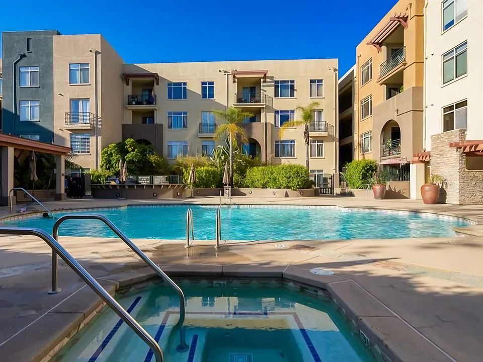 1st image of 8211 Station Village Ln Unit 1308