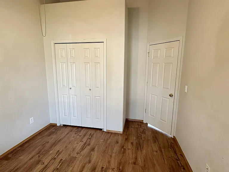 3506 Waterford St — Photo 12