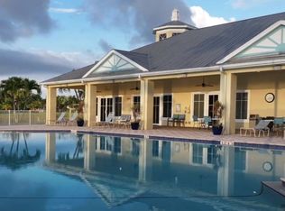 10095 Parkwood Dr #B63, Fort Myers, FL 33905