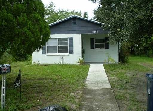 1st image of 3608 E Henry Ave