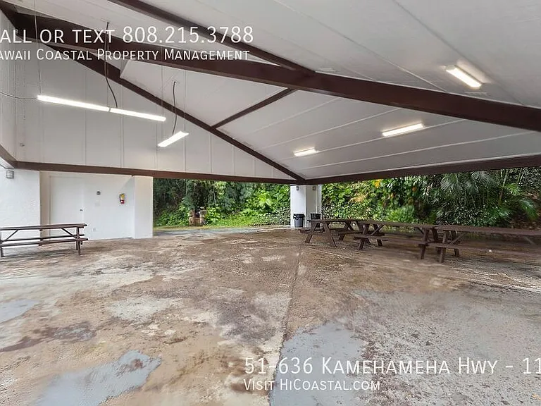 51-636 Kamehameha Hwy #111 — Photo 37