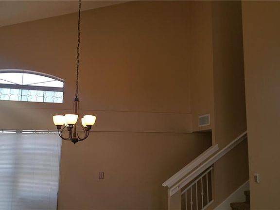 5th image of 12281 Holy Springs Ct