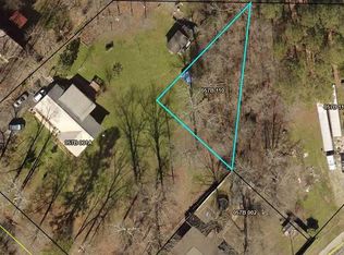 0 Curtis Cir SE, Calhoun, GA 30701