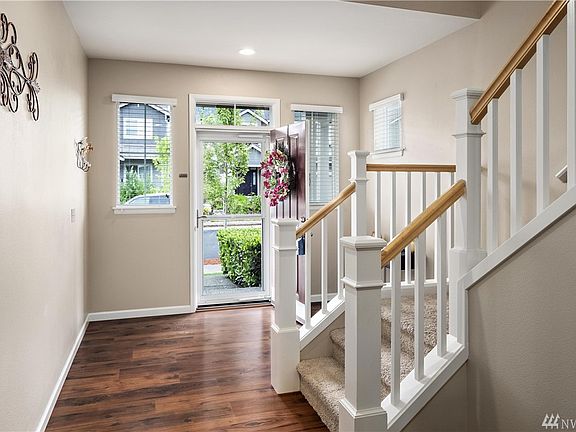 2nd image of 9718 16th Pl SE
