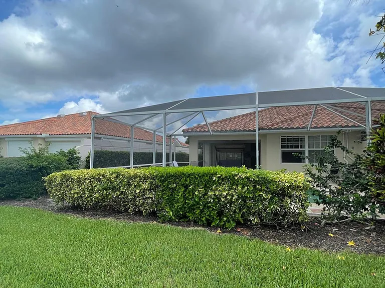 4808 San Carlo Ct — Photo 95