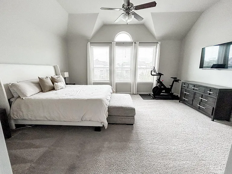 3904 Centre Plains Way — Photo 31