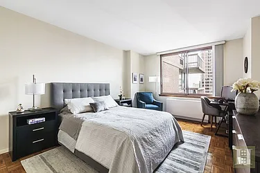 Rented by Halstead Real Estate