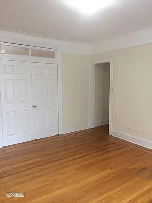 Rented by Citi Habitats | media 13