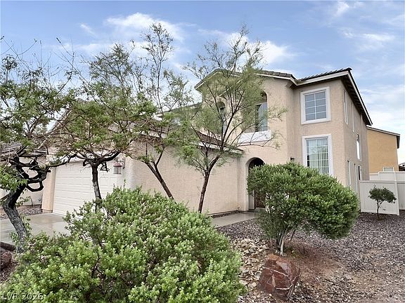 4th image of 4348 San Gabriel Hill Ave