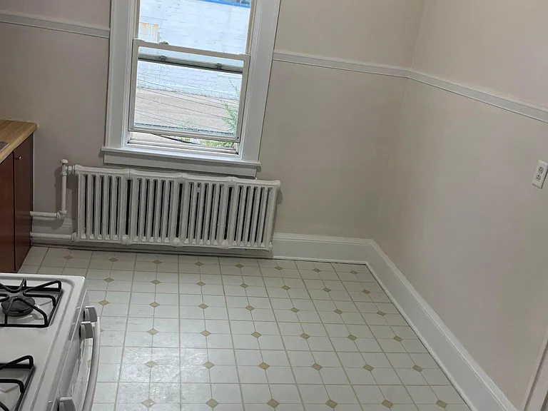 1441 S 63rd St — Photo 9