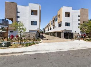 4460 Ocean View Blvd #2, San Diego, CA 92113