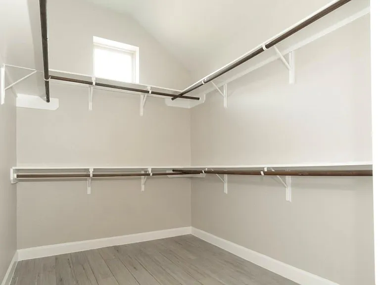 9615 Spring Ct — Photo 13