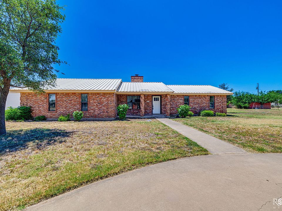 1st image of 207 Bluegrass Dr