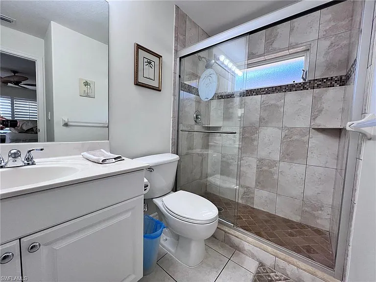 1031 Tivoli Ln — Photo 11