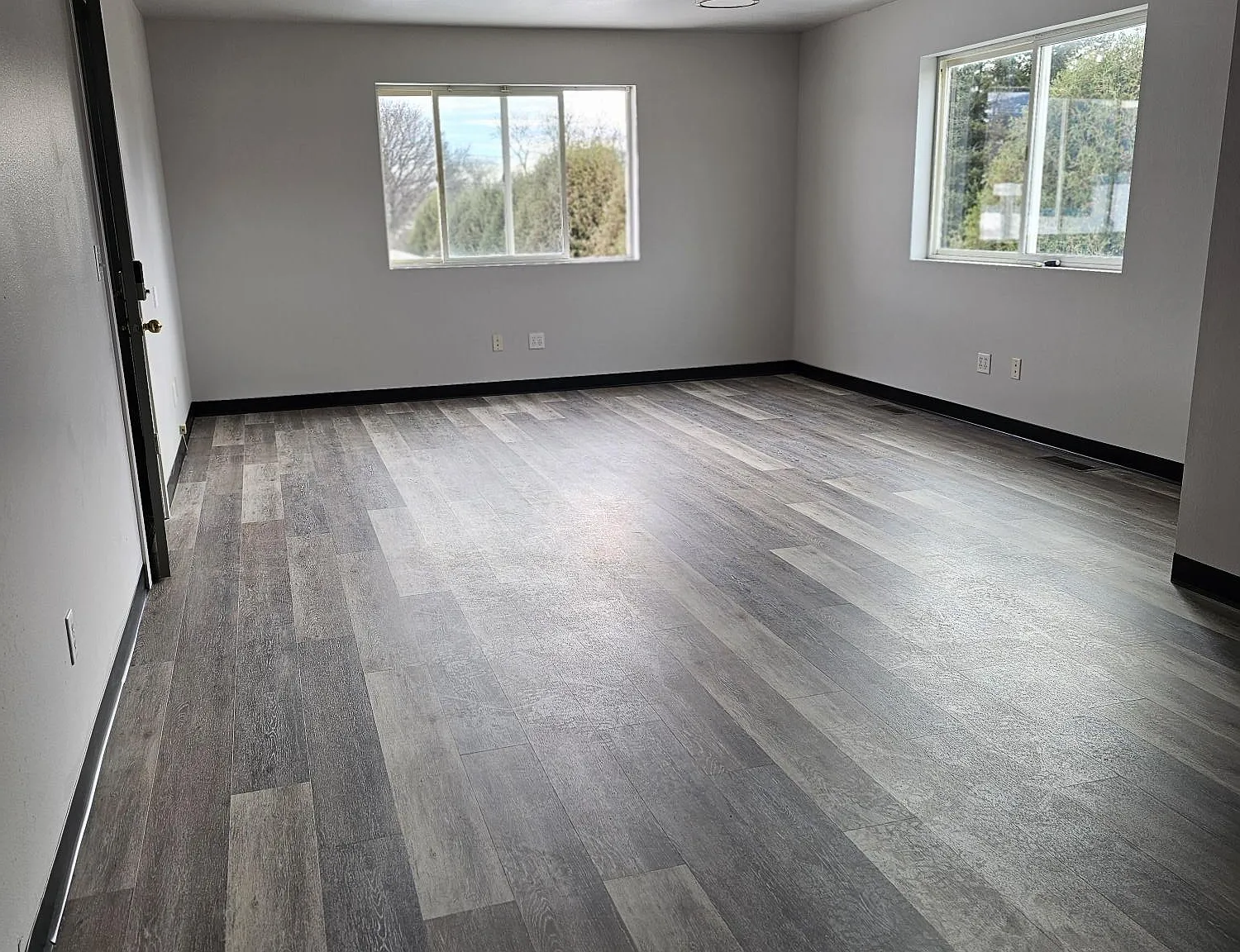 2412 River Road - F-A — Photo 1