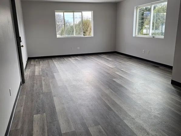 2412 River Rd Suite F, Missoula, MT 59804