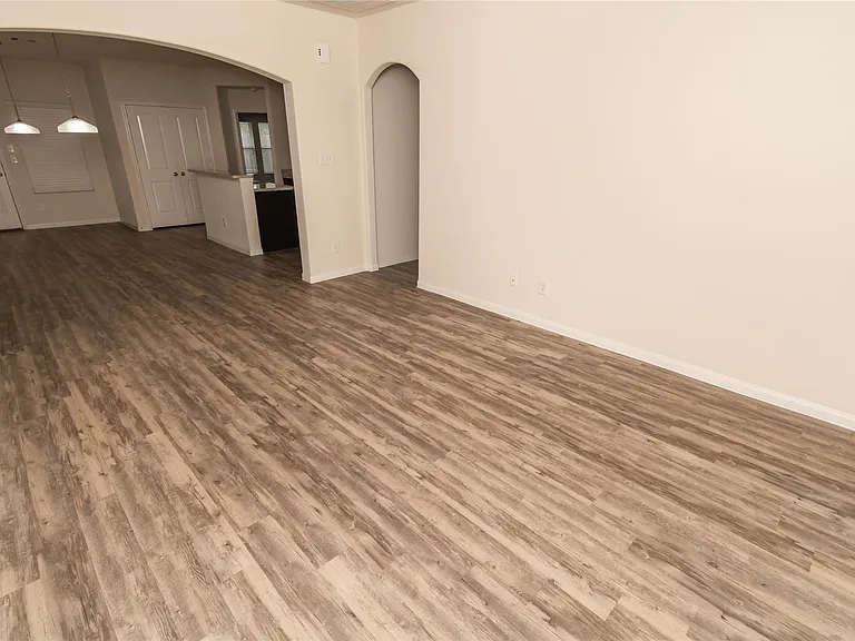 10023 Piave Dr — Photo 8